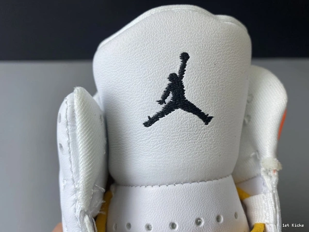 1st Kicks jordan “playground” air gs UrbanStyle 13 cv0785- 1191 1103